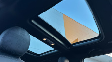 MINI Clubman 2.0 John Cooper Works ALL4 6dr Auto Petrol Estate